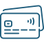 credit card